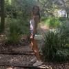 kate_mull